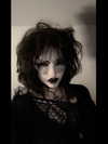 darkblueyoshii Altpins Profile Picture