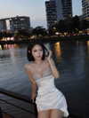 lyhythuedoxinh Altpins Profile Picture