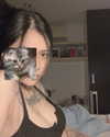 wannabeyourbabygirl Altpins Profile Picture