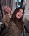 lucyhale Altpins Profile Picture