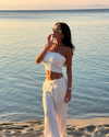 zoeliss Altpins Profile Picture