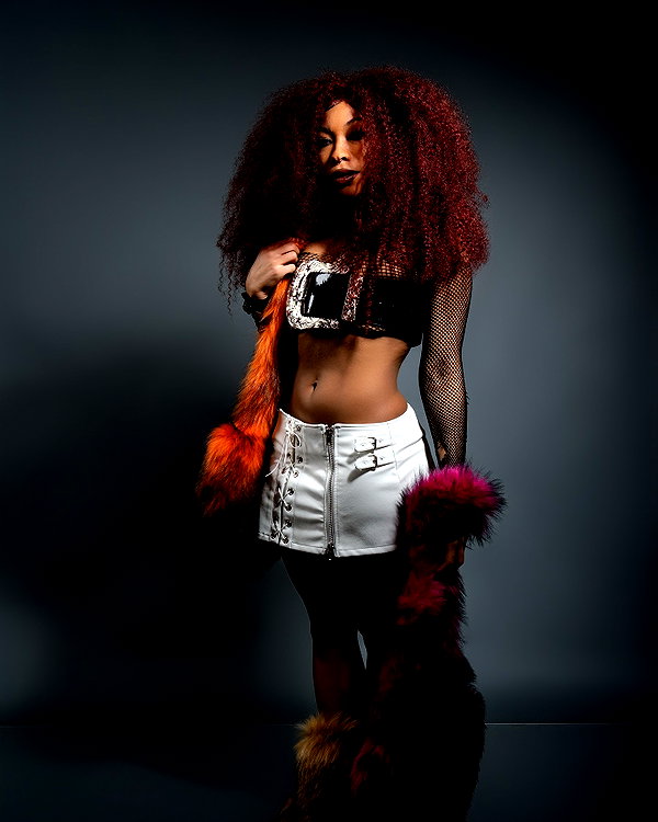 kieraplease instagram image archive image