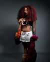 kieraplease Altpins Profile Picture