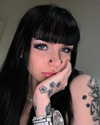 alice_hez Altpins Profile Picture