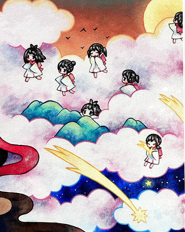 kelseydopegal instagram image archive image