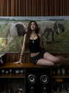 lyhythuedoxinh Altpins Profile Picture