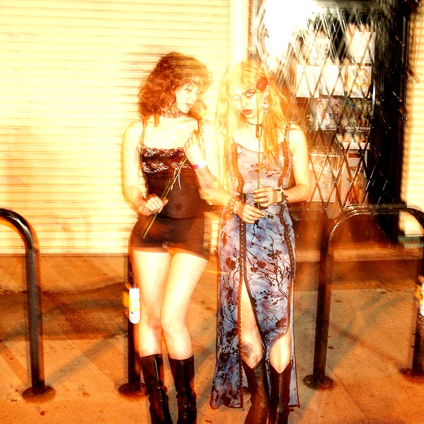 bugz4brainz instagram image archive image