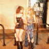 bugz4brainz Altpins Profile Picture