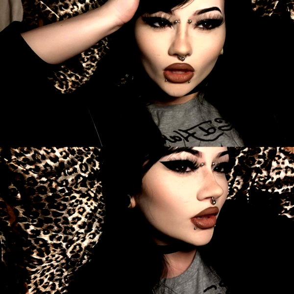 mon5tro5ity instagram image archive image