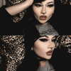 mon5tro5ity Altpins Profile Picture