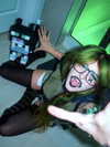 blossominmymoonlight Altpins Profile Picture