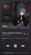 9unxx7 Altpins Profile Picture