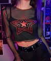 megann_eliizabeth Altpins Profile Picture