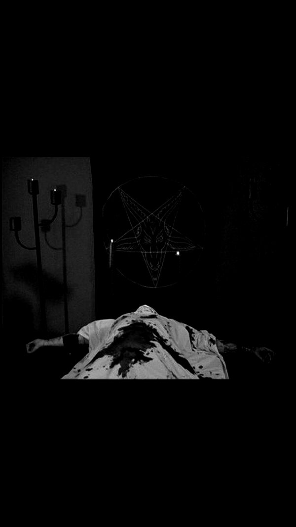 vampiryska instagram image archive image