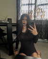 __dedgrl Altpins Profile Picture