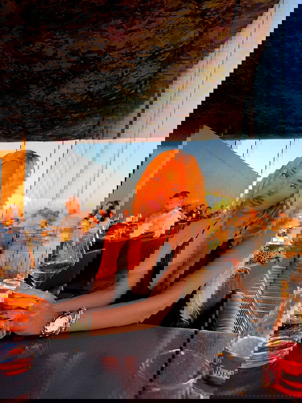 samantra_official samantra_official archive image