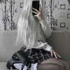 apathy.impress Altpins Profile Picture
