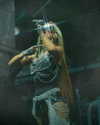 xtina Altpins Profile Picture