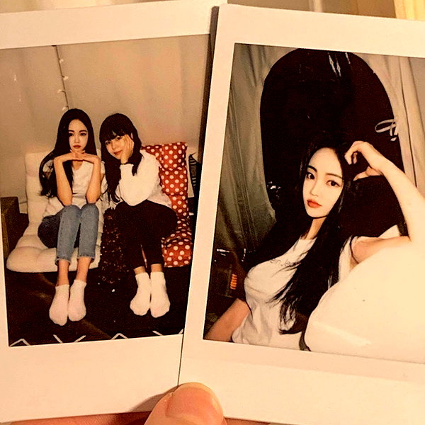 daxbin instagram image archive image