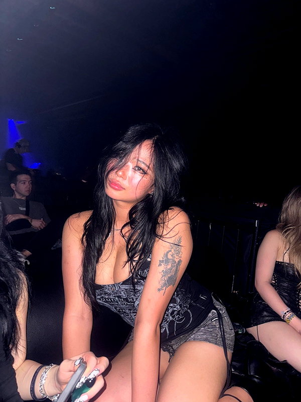 cellow111 instagram image archive image