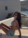 zoeliss Altpins Profile Picture