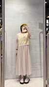 ge.more_x Altpins Profile Picture