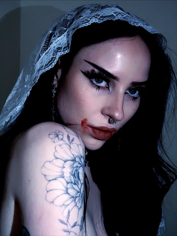 itslilypod instagram image archive image