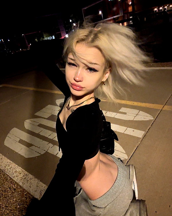 missngvodka instagram image archive image
