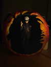 big_icky Altpins Profile Picture