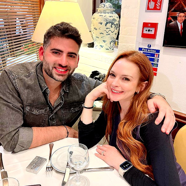 lindsaylohan instagram image archive image