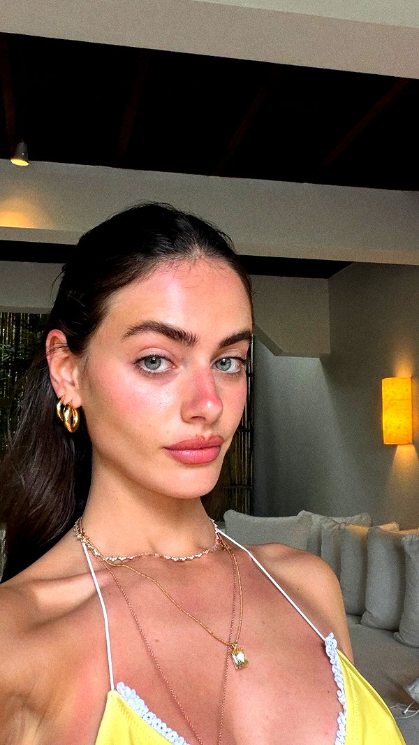 yaelshelbia instagram image archive image