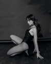 milena_milachich Altpins Profile Picture