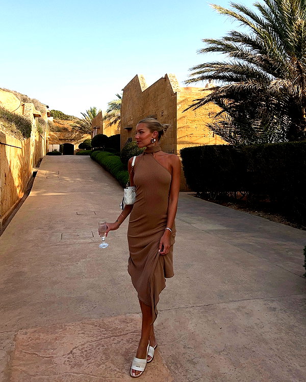 sophiebatzloff instagram image archive image