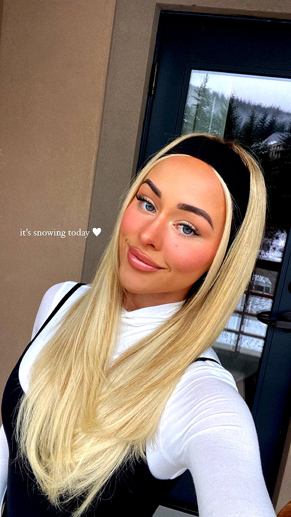 allieauton instagram image archive image