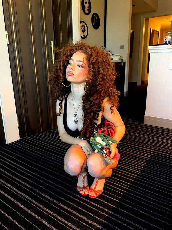 demitrakalogeras instagram image archive image