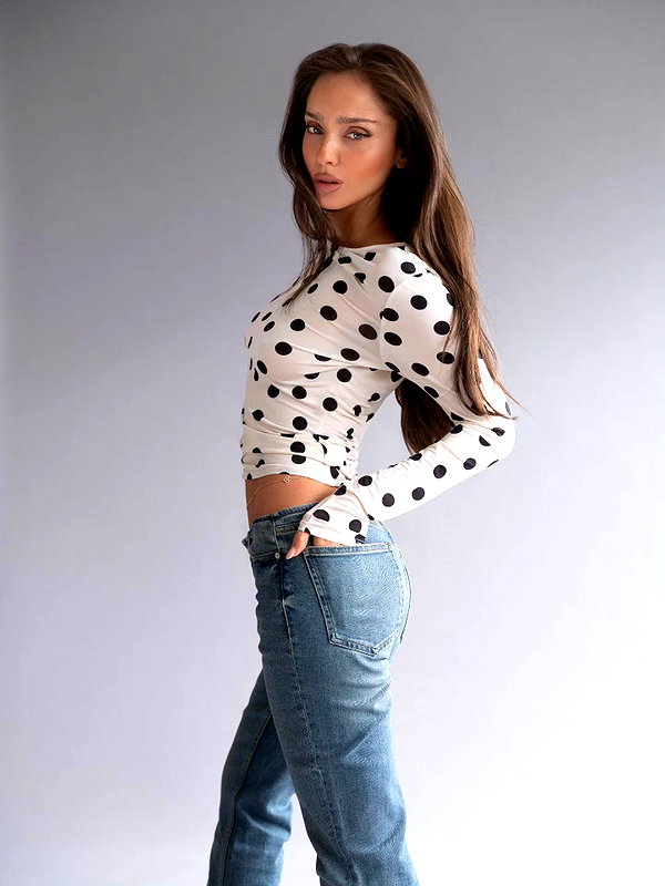 neta_alchimister instagram image archive image