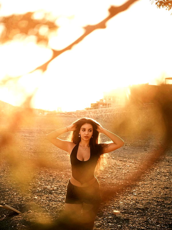 shelly_.mor instagram image archive image