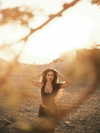 shelly_.mor Altpins Profile Picture