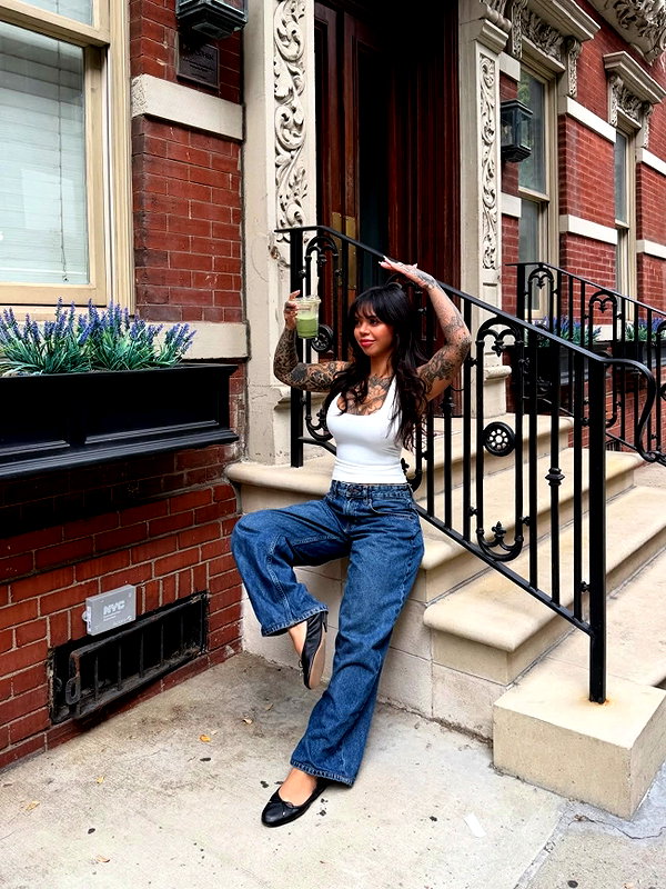 sabrvna instagram image archive image