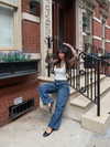 sabrvna Altpins Profile Picture