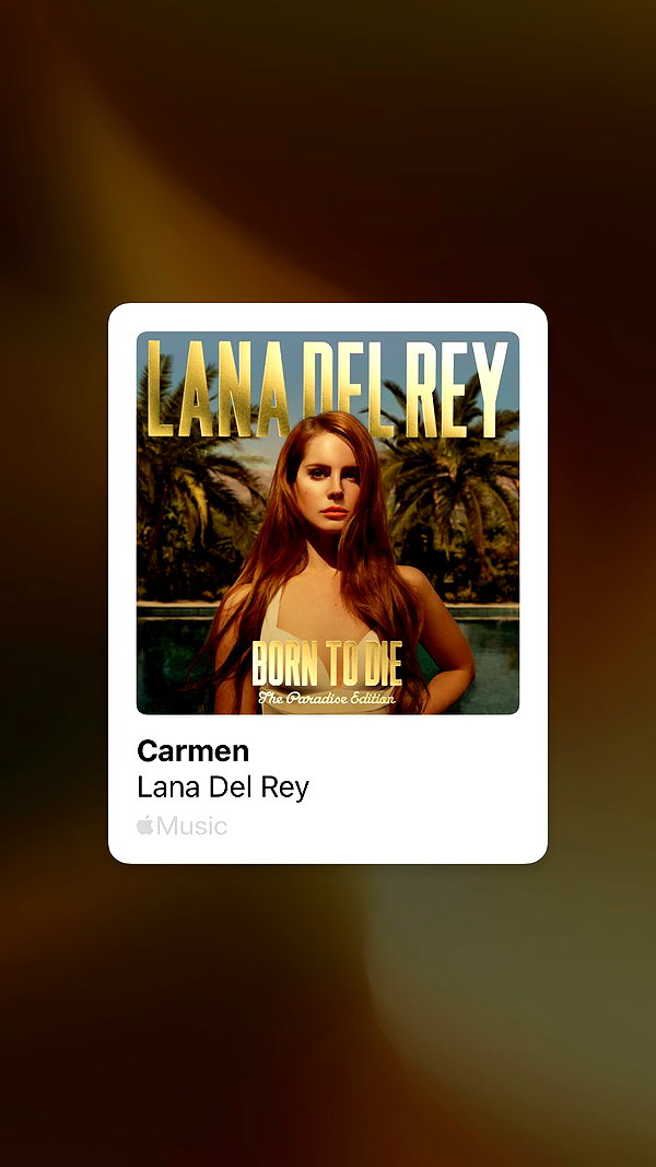 feelbetterinmysweater instagram image archive image