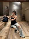 fair_mua Altpins Profile Picture