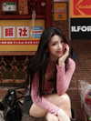 jiw_____n Altpins Profile Picture