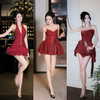 lyhythuedoxinh Altpins Profile Picture