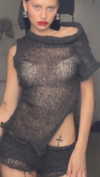karolinaawasik Altpins Profile Picture
