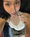 indra0102_ Altpins Profile Picture