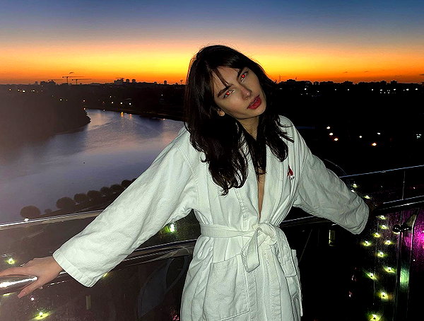 ptpchik instagram image archive image