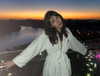 ptpchik Altpins Profile Picture