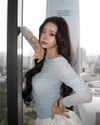 dear.zia Altpins Profile Picture