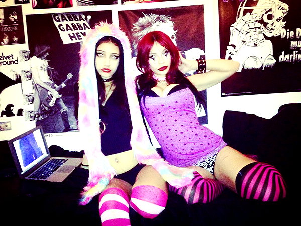 prettys1ckkkk instagram image archive image
